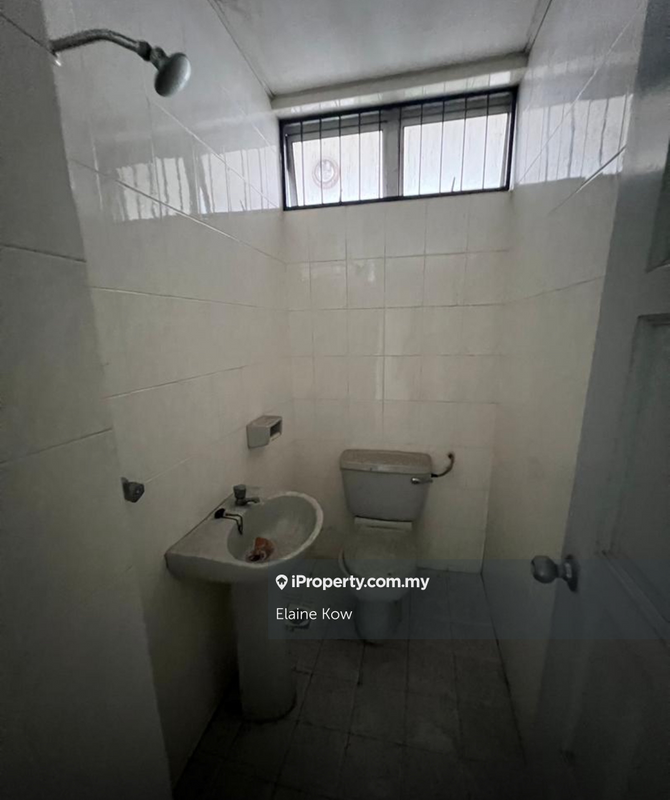 Condominium for Sale in University Tower by Elaine Kow - iProperty.com.my