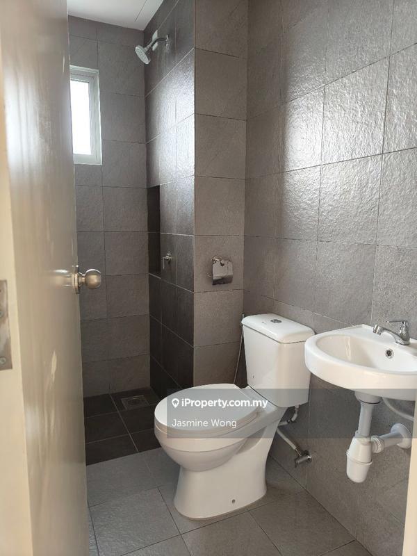 Service Residence for Sale in Residensi Ostia by Jasmine Wong - iProperty.com.my