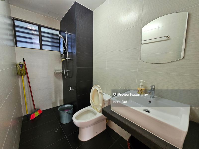 For Rent - Avilla Apartments