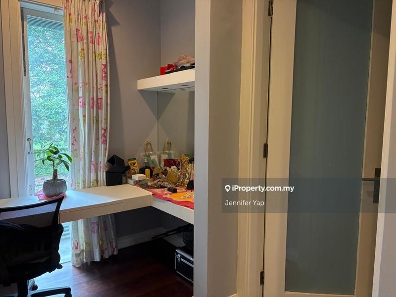 Banglo untuk Dijual di Ukay Heights, Ampang oleh Jennifer Yap - iProperty.com.my