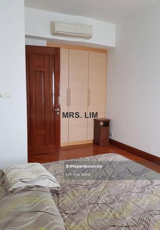 Condominium for Sale in Mont Kiara Aman by Lim Eng Siang - iProperty.com.my