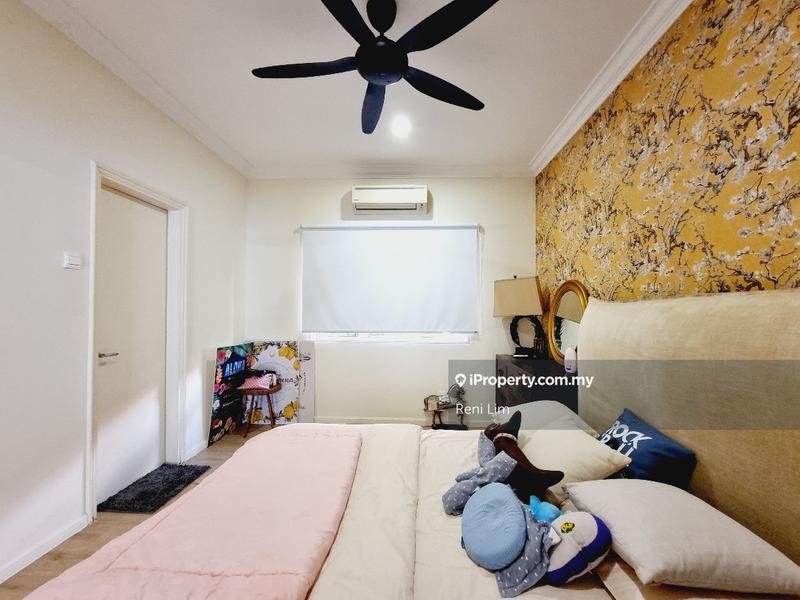 Bungalow House for Sale in Kota Damansara, Selangor by Reni Lim - iProperty.com.my