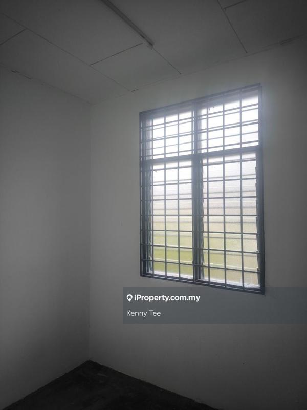 1-storey Terraced House for Sale in Taman Desa Pd, Linggi by Kenny Tee - iProperty.com.my