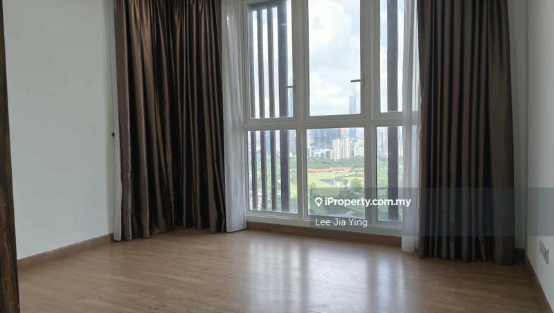 Residensi Servis untuk Dijual di Sentrio Pandan oleh Lee Jia Ying - iProperty.com.my