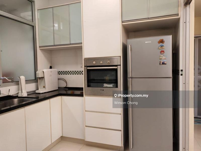 For Rent - Scotland Park