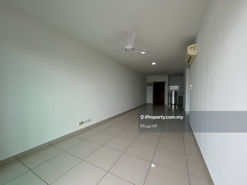 Condominium for Sale in Lido Residency by Phua HP - iProperty.com.my