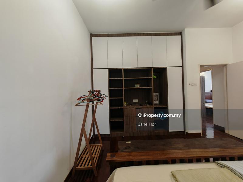 Townhouse for Sale in 16 Sierra, Puchong by Jane Hor - iProperty.com.my