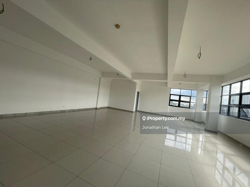 Detached Factory for Sale in Bandar Bukit Puchong, Puchong by Jonathan Lee - iProperty.com.my