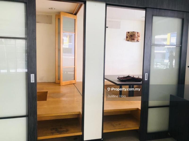 Kedai untuk Disewa di Bandar Puteri Puchong, Puchong oleh Justine Hoo - iProperty.com.my