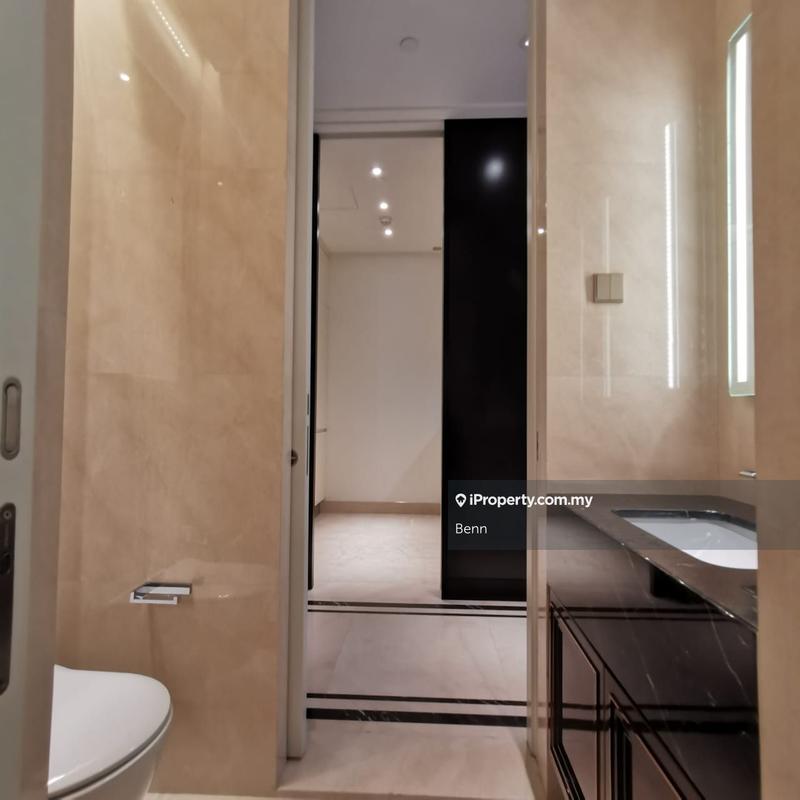 For Rent - Pavilion Suites