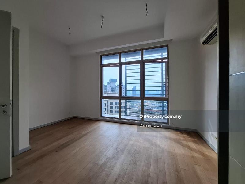 For Sale - myHabitat