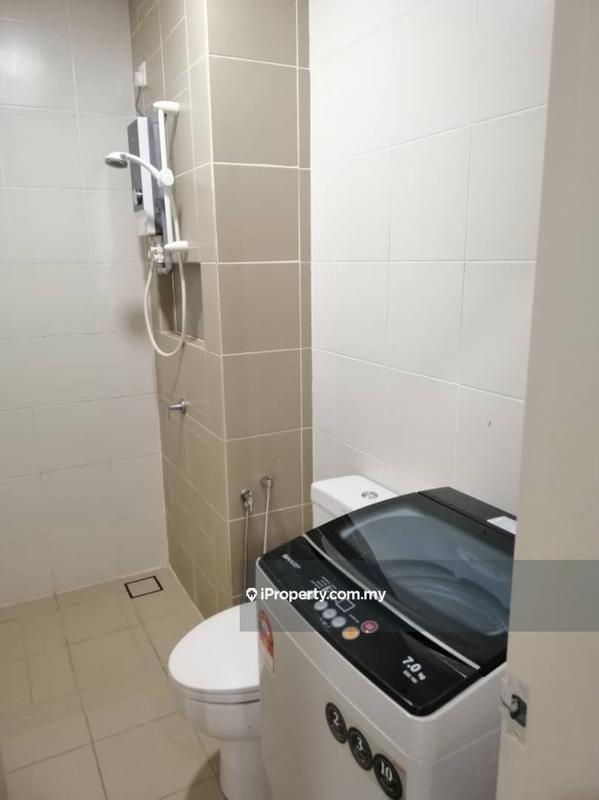 Service Residence for Sale in Pacific 63 by Jayden Ho - iProperty.com.my