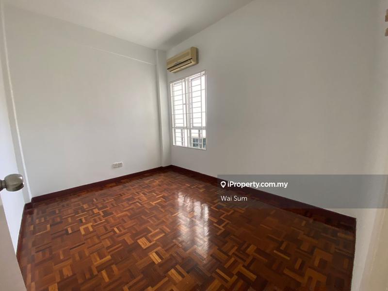 Condominium for Sale in Casa Damansara by Wai Sum - iProperty.com.my