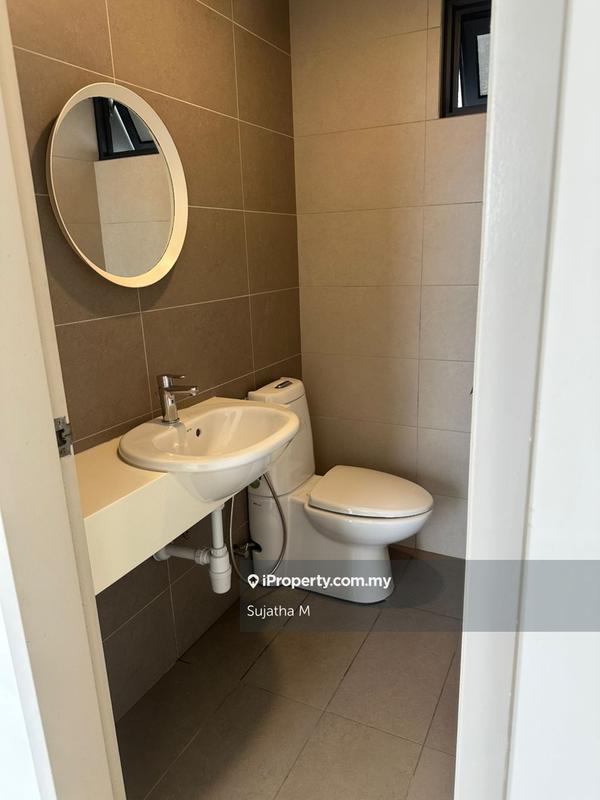 Condominium for Rent in Inwood Residences by Sujatha M - iProperty.com.my