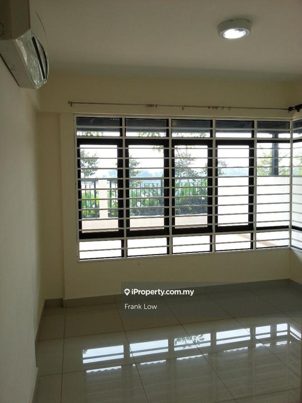 For Sale - One Damansara