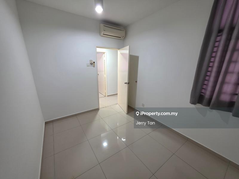 Condominium for Rent in Midfields by Jerry Tan - Interior - iProperty.com.my