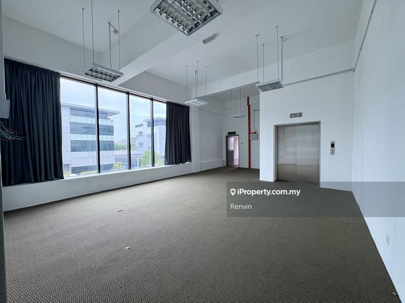 Kilang Berkembar untuk Dijual di Seksyen 51, Petaling Jaya oleh Renvin - iProperty.com.my