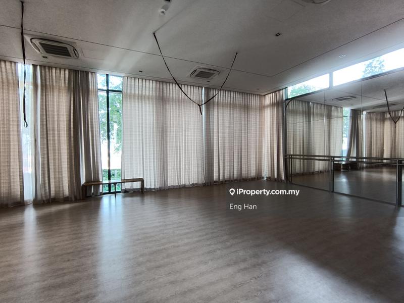Condominium for Sale in The Maple Residences by Eng Han - iProperty.com.my