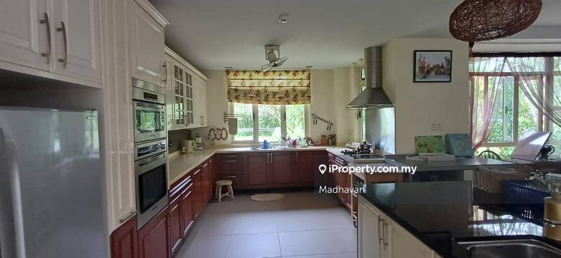 Bungalow House for Sale in Country Heights, Kajang by Madhavan - iProperty.com.my