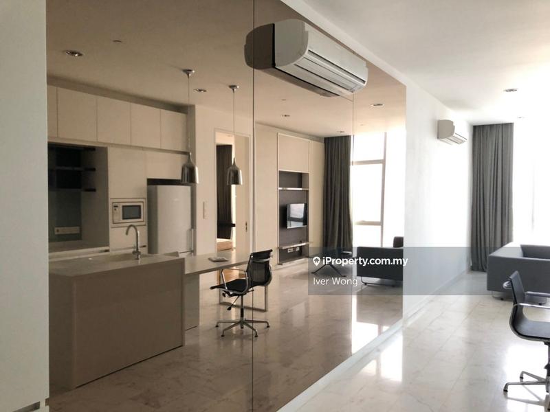 For Sale - The Face Suites (Platinum Suites)