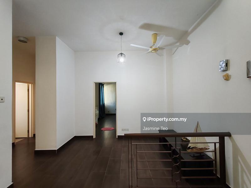 Rumah Berkembar untuk Dijual di Setia Damai 16, Setia Alam oleh Jasmine Teo - iProperty.com.my