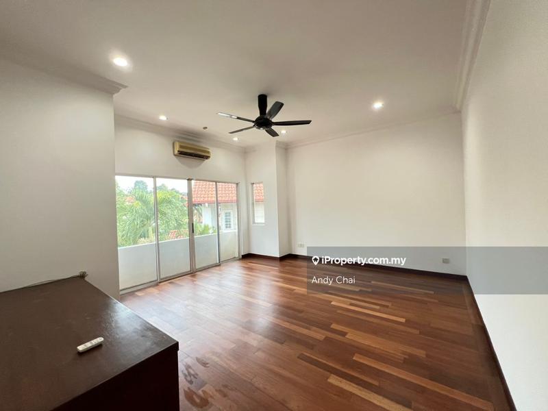 Banglo untuk Dijual di Pju 3, Tropicana oleh Andy Chai - iProperty.com.my