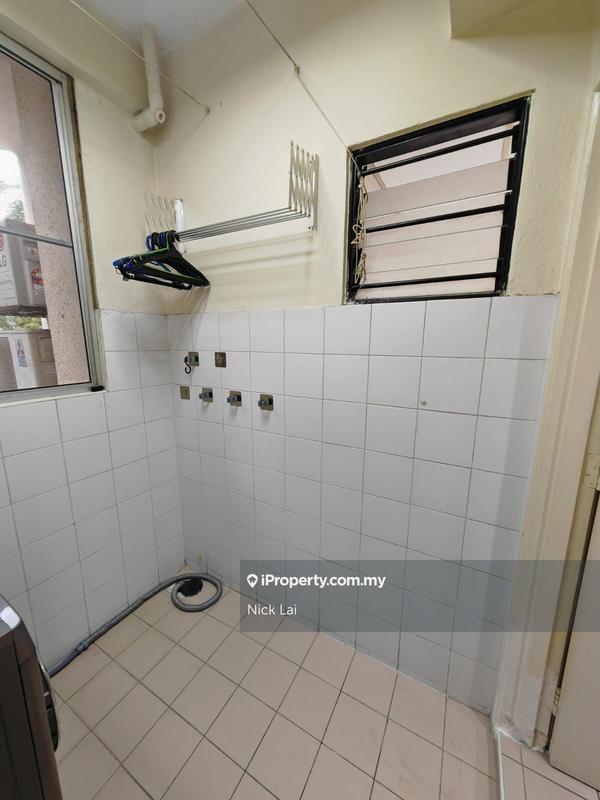 Condominium for Sale in Puncak Prima by Nick Lai - iProperty.com.my