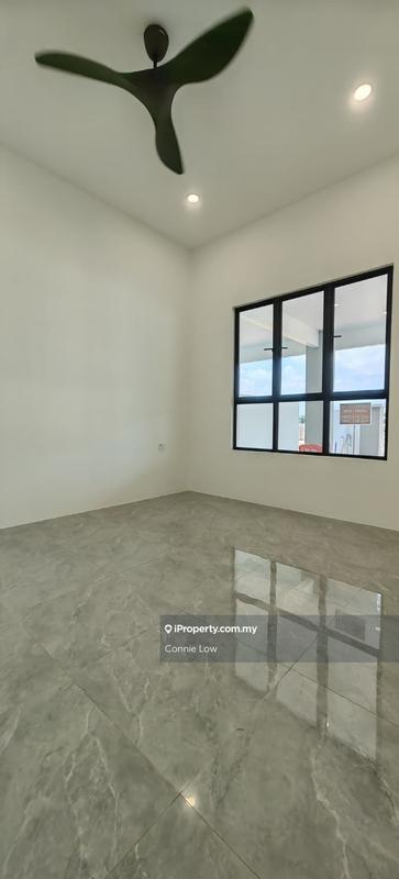 1-storey Terraced House for Sale in Simpang Pulai, Ipoh by Connie Low - iProperty.com.my