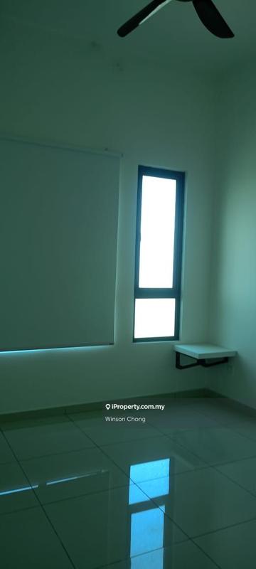 Condominium for Sale in Prominence by Winson Chong - iProperty.com.my