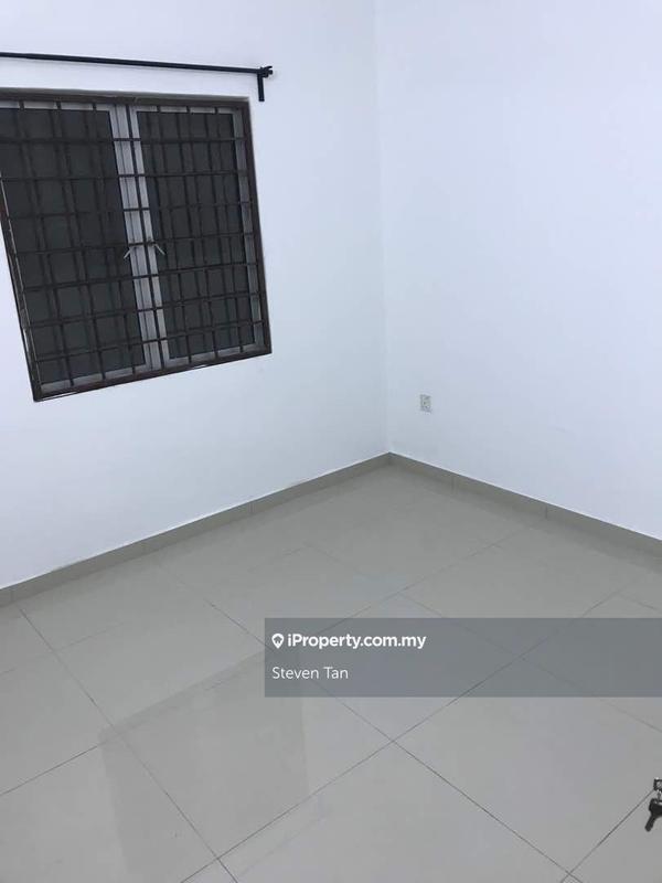 Pangsapuri untuk Dijual di Flora Damansara Apartment oleh Steven Tan - iProperty.com.my