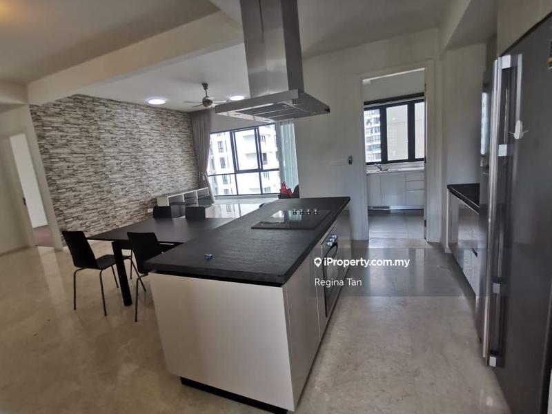 For Sale - Concerto North Kiara