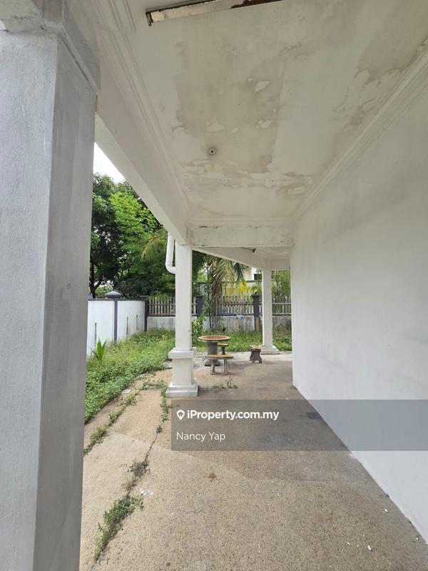Kondominium untuk Disewa di Subang Bestari oleh Nancy Yap - iProperty.com.my