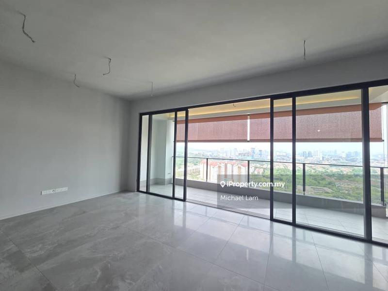 For Sale - Aetas Damansara