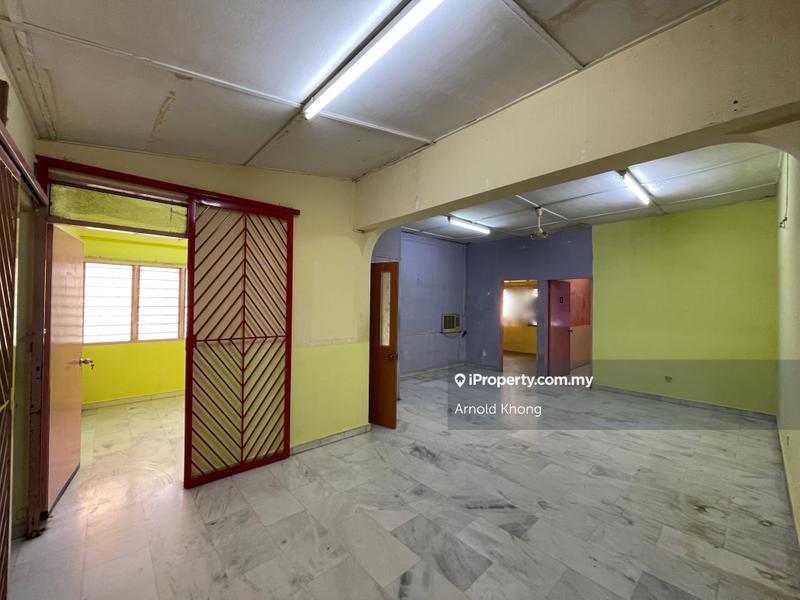 For Sale - Taman Mulia