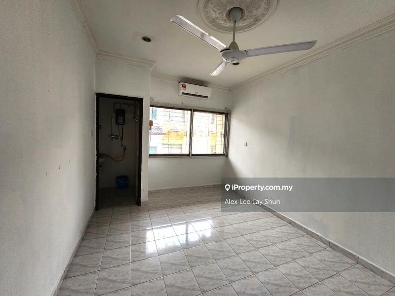 2-storey Terraced House for Sale in SS4, Petaling Jaya by Alex Lee Lay Shun - iProperty.com.my