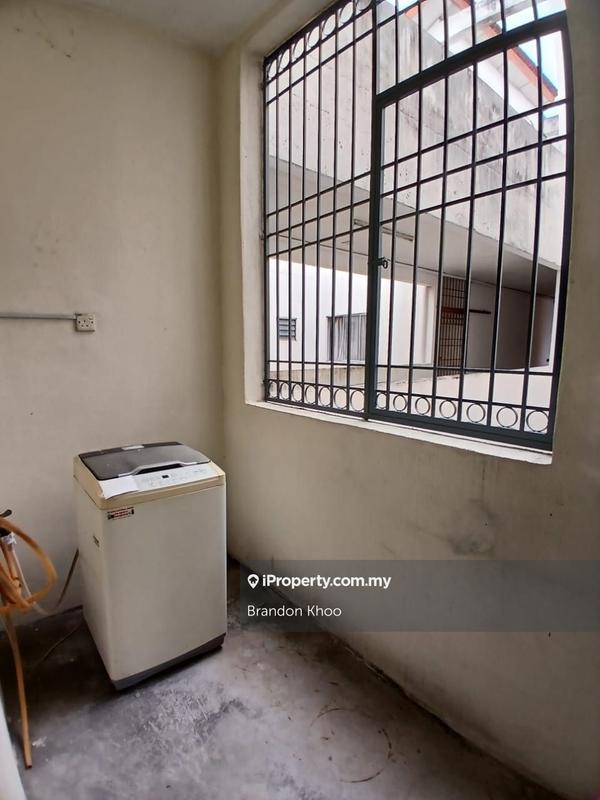 Apartment for Sale in Bayu Puteri by Brandon Khoo - iProperty.com.my