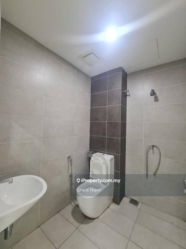 Residensi Servis untuk Disewa di Pinnacle Petaling Jaya oleh Grace Ngan - iProperty.com.my