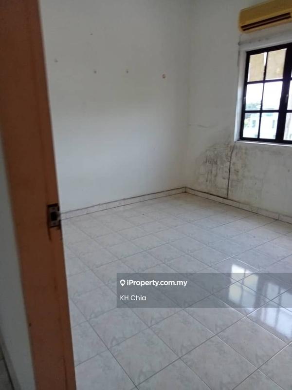 Pangsapuri untuk Disewa di Le Town Apartment oleh KH Chia - iProperty.com.my
