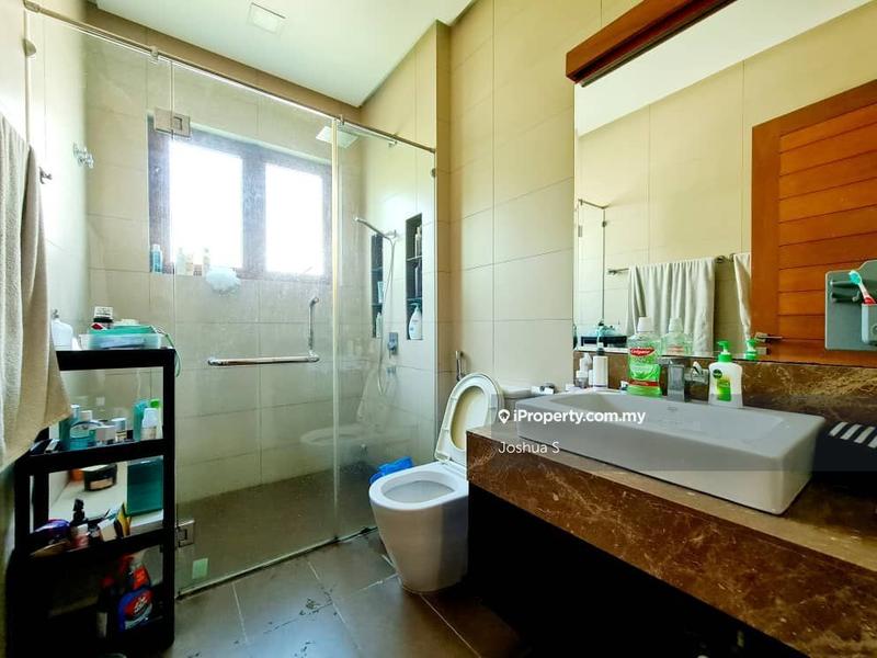 Bungalow House for Sale in Bukit Damansara, Damansara Heights by Joshua S - iProperty.com.my