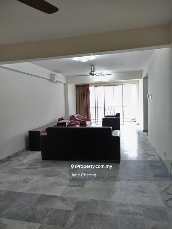 For Sale - Jasmine Towers