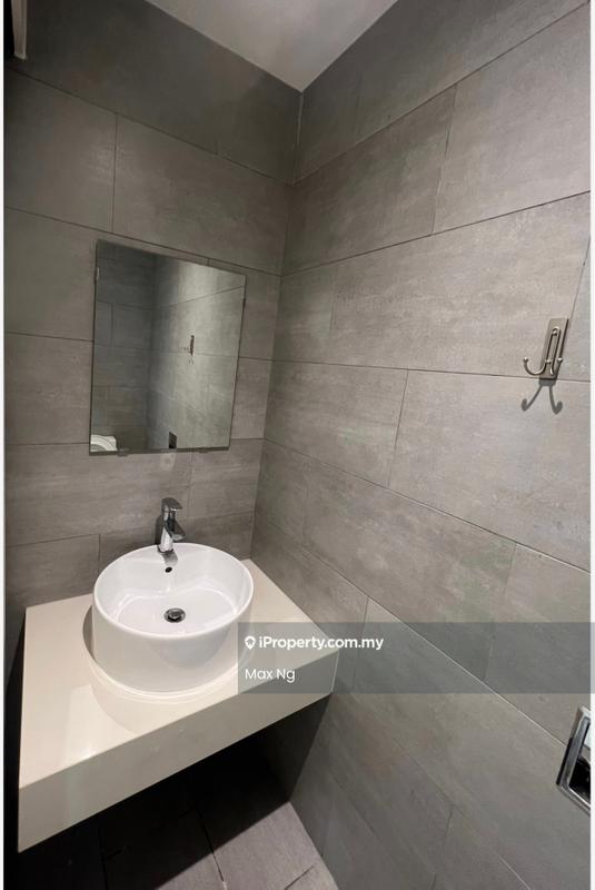 Service Residence for Rent in Arte Mont Kiara by Max Ng - iProperty.com.my