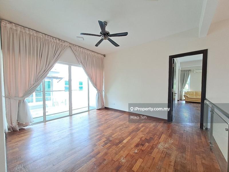 Banglo untuk Dijual di Taman Equine, Seri Kembangan oleh Miko Teh - iProperty.com.my