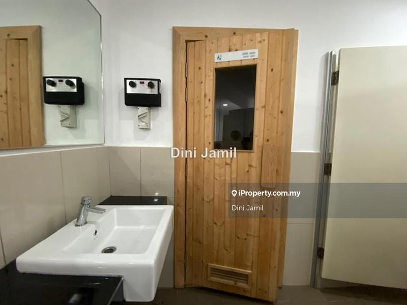 Service Residence for Sale in Renai Jelutong by Dini Jamil - iProperty.com.my