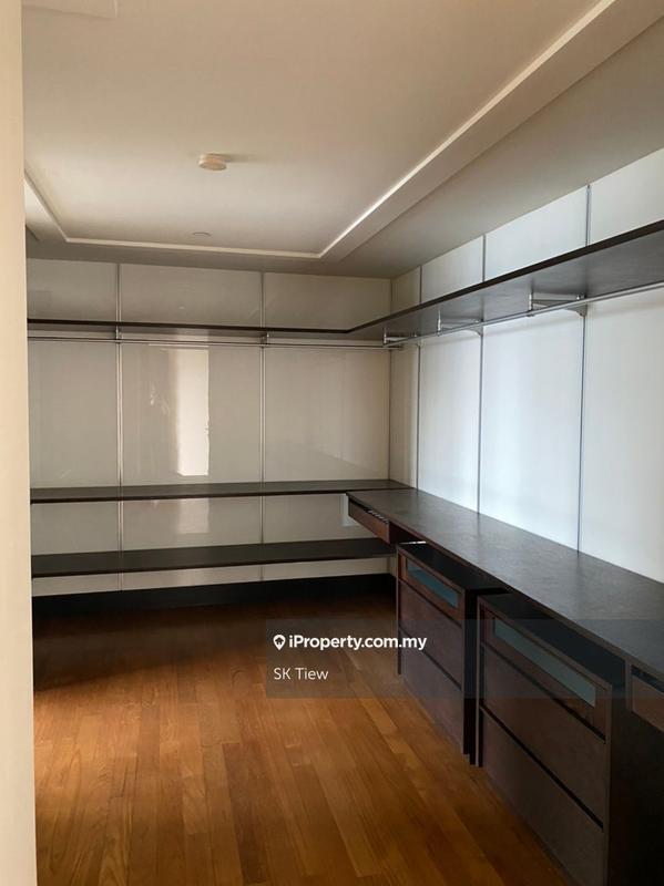 For Sale - The Binjai on the Park