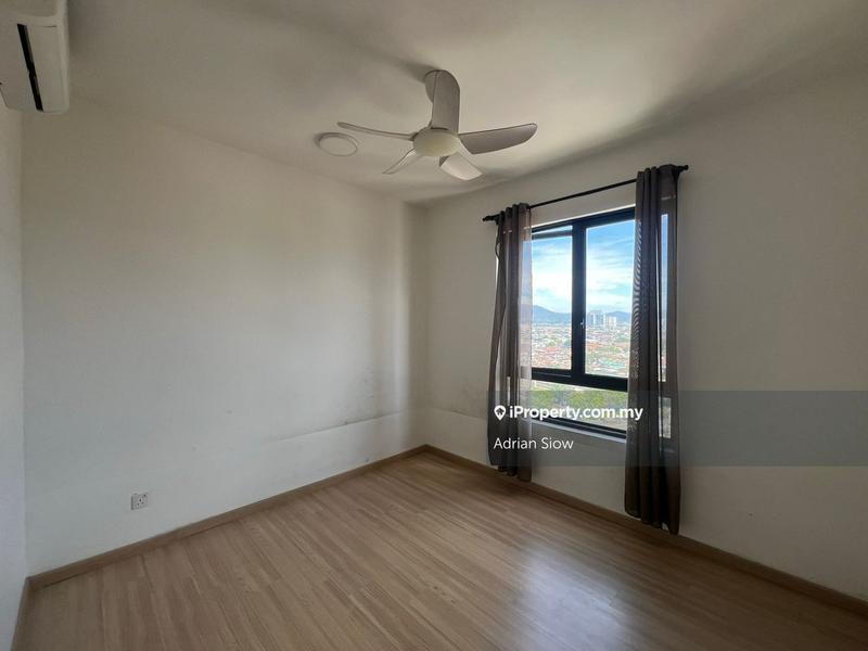 For Sale - Tuan Residency