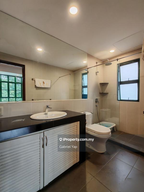 Kondominium untuk Disewa di Sri Murni oleh Gabriel Yap - iProperty.com.my