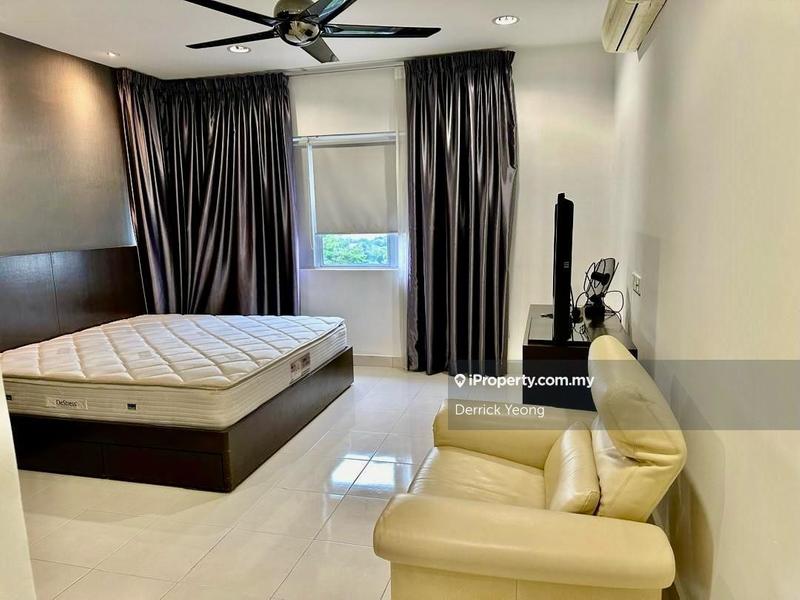 For Sale - Koi Kinrara