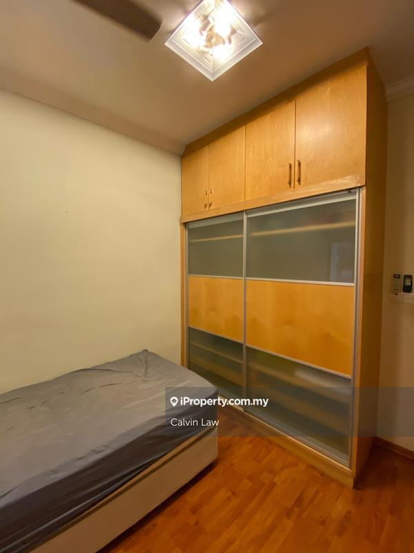 2.5-storey Terraced House for Sale in Bu6, Bandar Utama by Calvin Law - iProperty.com.my
