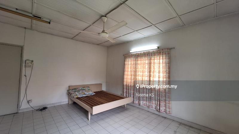 Bungalow House for Sale in Bangsar Baru, Bangsar by Neena KS - iProperty.com.my