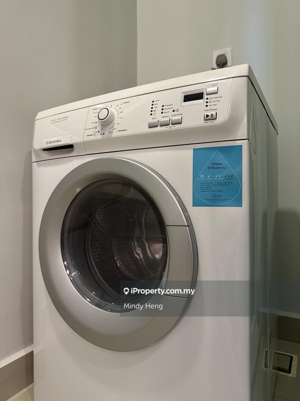 Residensi Servis untuk Dijual di The Shore @ Malacca River oleh Mindy Heng - iProperty.com.my